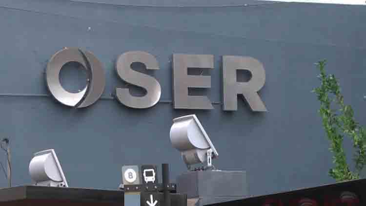 Afiliados reclamaron en asamblea, por `problemas en prestaciones y cobertura de OSER`