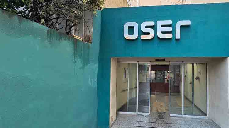 La Justicia ordenó a la OSER cubrir el 100 % de la medicación a un joven con epilepsia