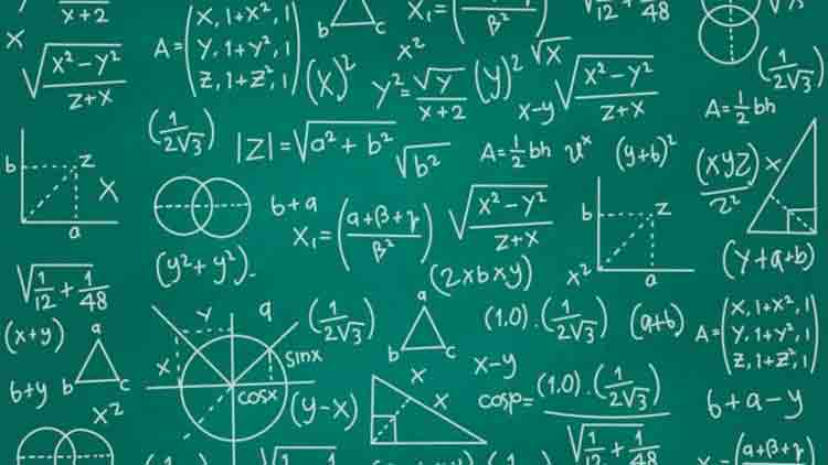 Especialista asegura que urge en Argentina un plan nacional de alfabetización matemática