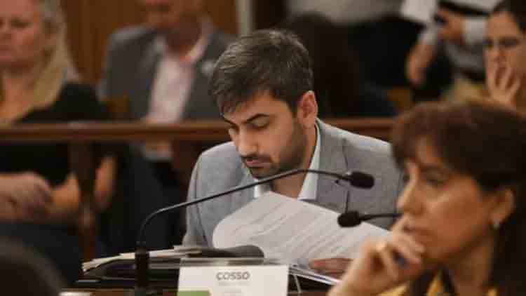 Proponen bono fiscal para fábricas de productos médicos y empresas de ingeniería