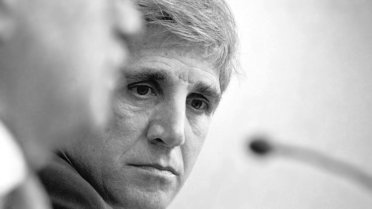 La Universidad Di Tella advierte un 99% de probabilidades de recesión