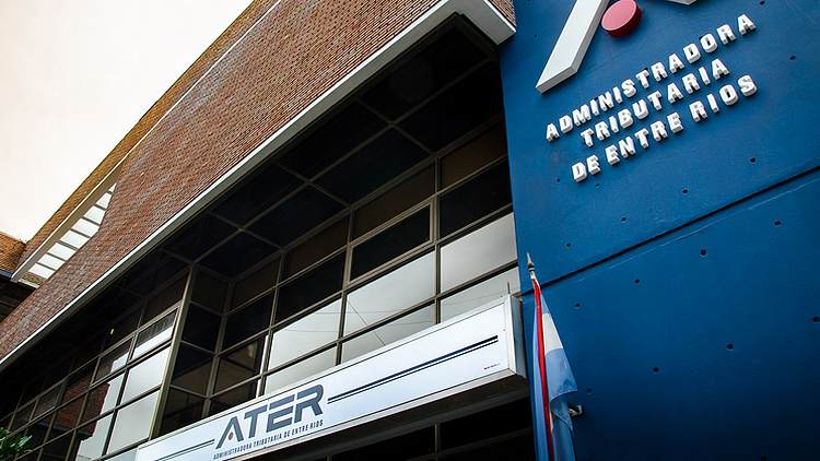 Frigerio anunció exenciones impositivas y subsidios energéticos para pequeños comerciantes