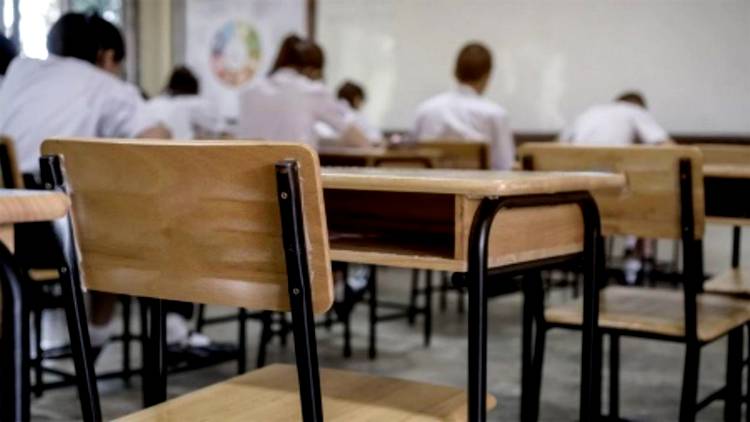 Entre Ríos registra los salarios más bajos del país en la enseñanza privada