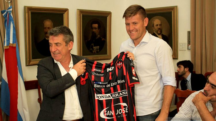 Foto: Diario Uno